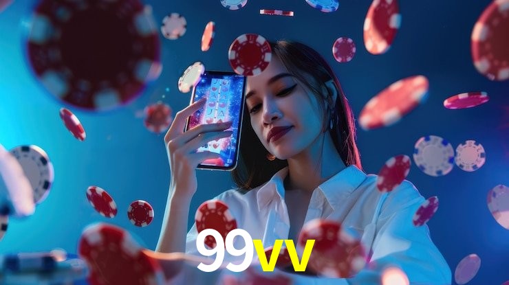 99vv