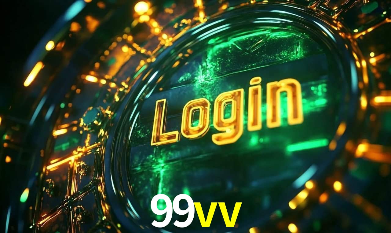 99vv