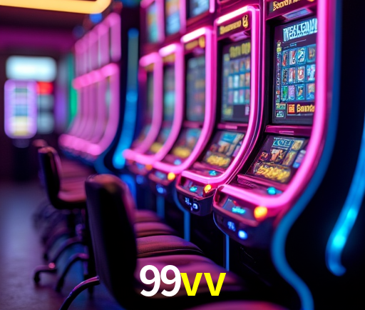 99vv