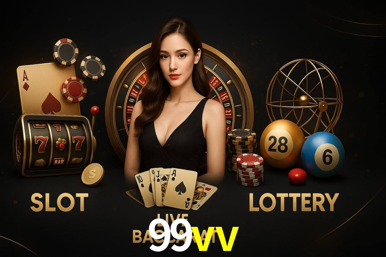 99vv,99vv.com