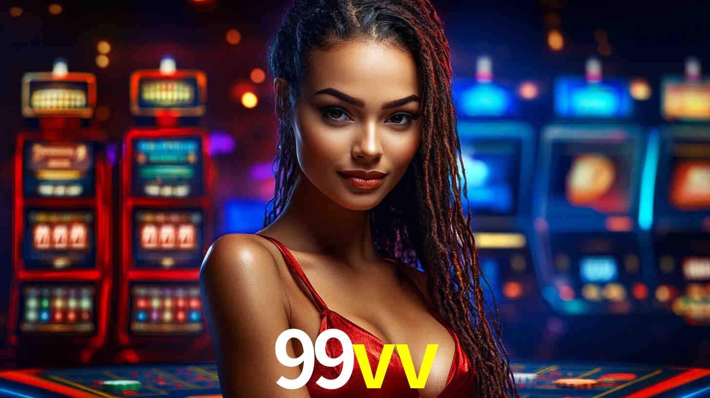 99vv.com