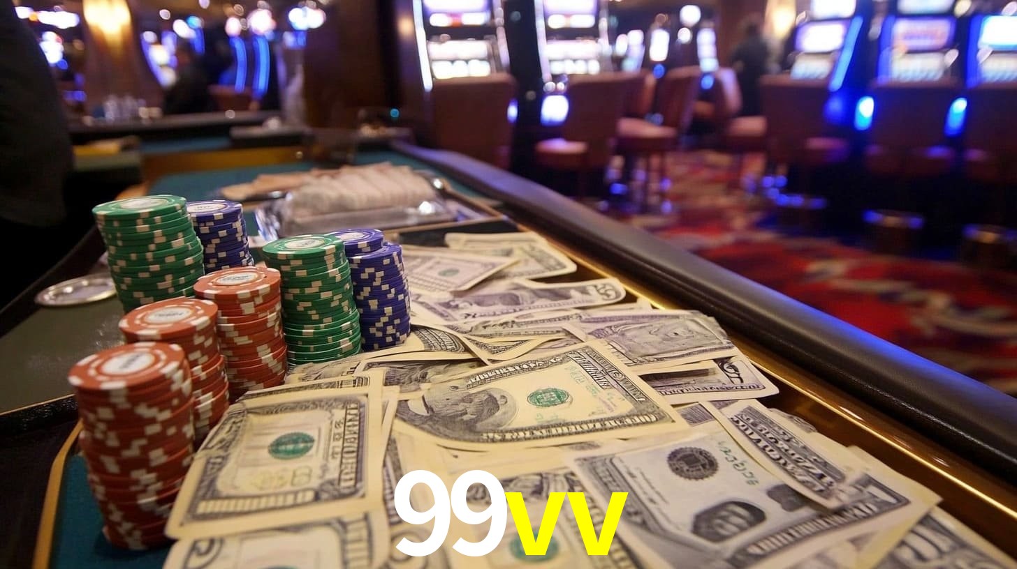 99vv bet
