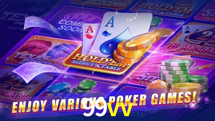 99vv,99vv.com