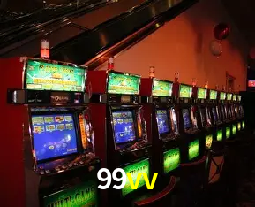 99vv,99vv.com