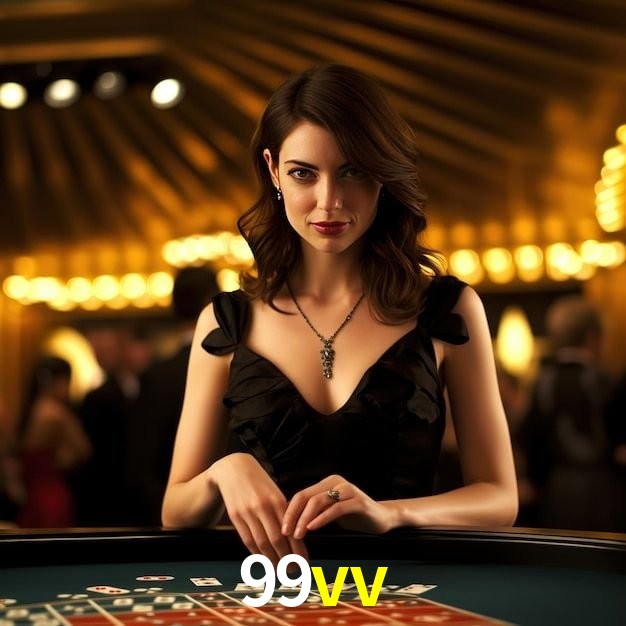 99vv,99vv.com