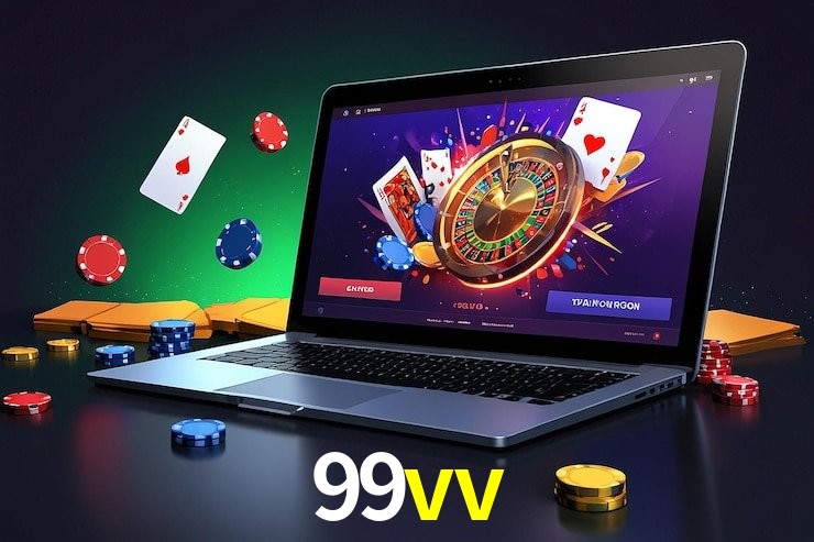 99vv,99vv.com