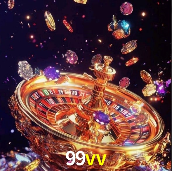 99vv,99vv.com
