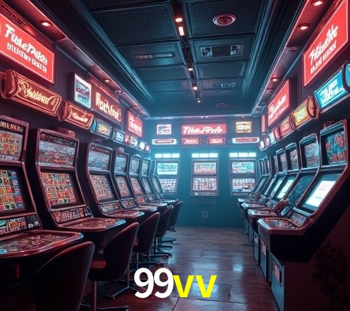 99vv