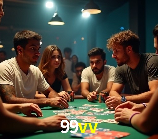 99vv