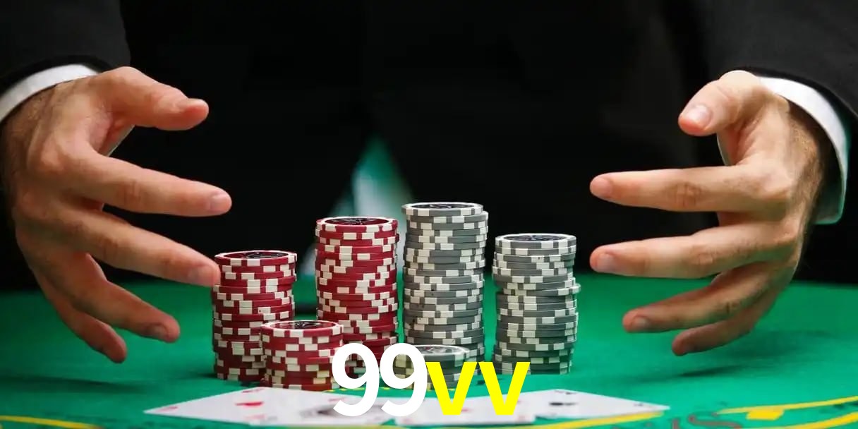99vv