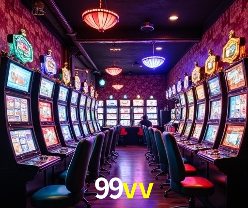99vv,99vv.com