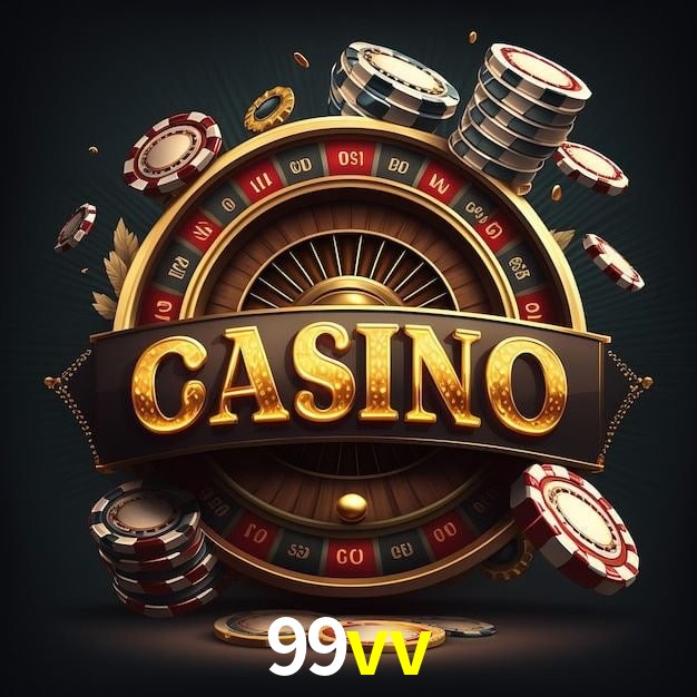 99vv bet