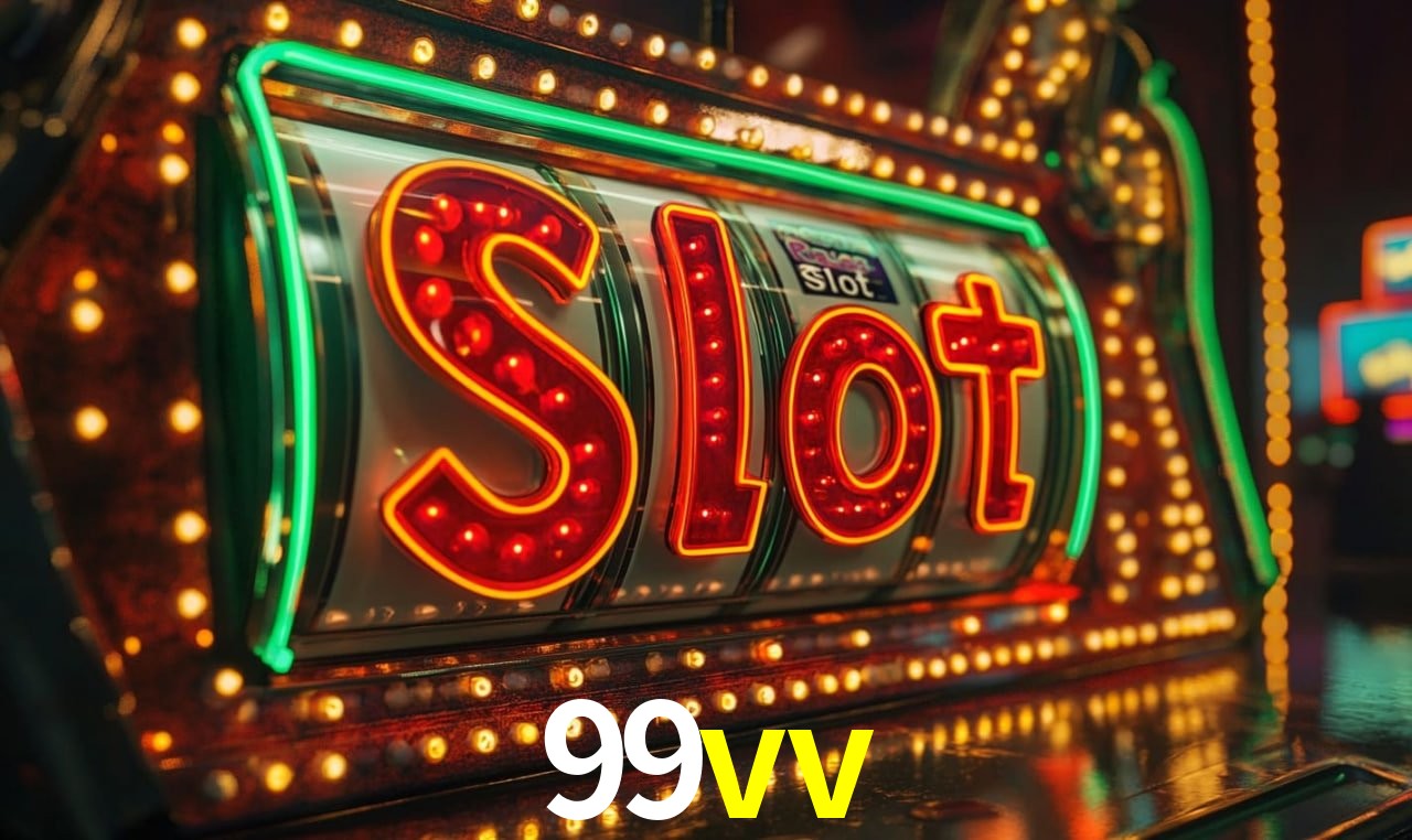 99vv - Clube VIP da Fortuna - 99vv.com