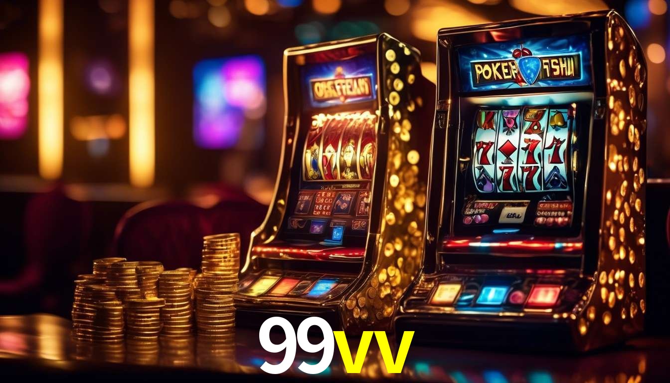 99vv.com
