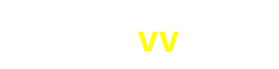 99vv